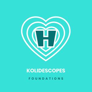Kolidescopes